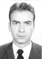 Marcio Nogaroli