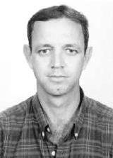 Soldado Roque de Freitas