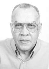 Prof. Manoel