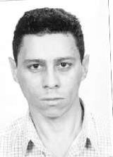 Jose Carlos de Lima