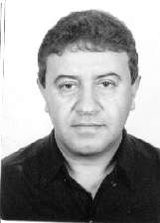 Pedro Silva