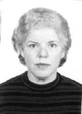 Prof. Edne