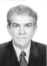 Salvador Martins