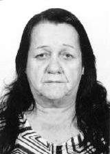 Santina dos Sertanejos
