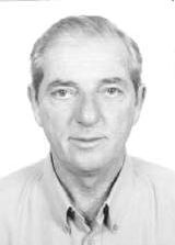 Carlos Pires