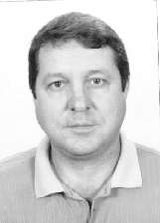 Ademir Pezão