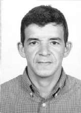 Rivaldo Santos