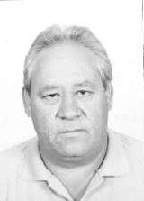 Dirceu de Almeida