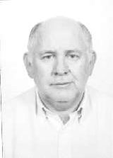 Luiz Carlos Kehl