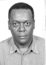 Amadeu da Rodocamp