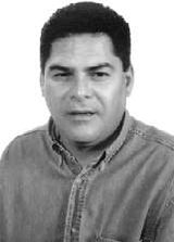 Azeredo