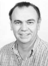 Octavio Rocha