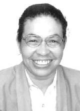 Dejanira