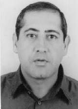 Gaspar