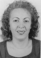 Josefa