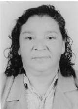 Mariona
