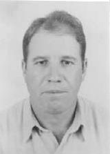 Waldir Pernambuco
