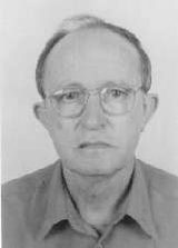 Pedro Rocatelli