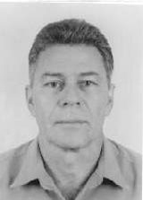 Paulo Mecanico