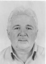 Pedro Tiodan