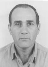 Joao Bezerra