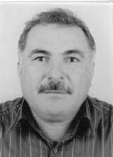 Jose Urgnani