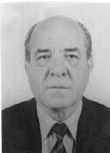 Norberto