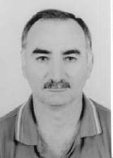 Professor Maurilio