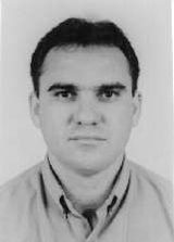 Carlos