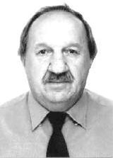 Pedrão
