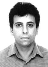 Cláudio, Zé Claudio