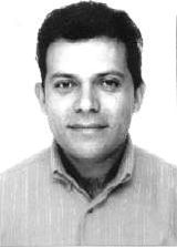 Arlindo