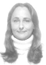 Dr. Lenise