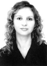Lidia Filip
