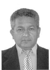 Tigrinho