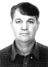 Chico Mazuco, Aldino Mazuco