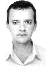 João Peda