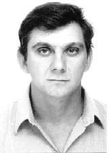 Jaime Prantl