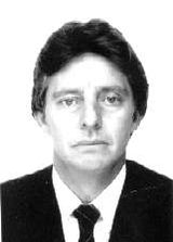 Tico Batista