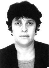 Marilia do Tiesco