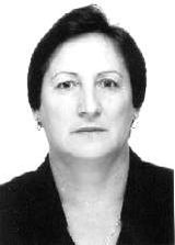 Bernadete
