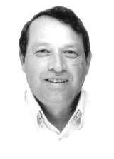 Toninho