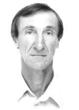 Mário Laurínio