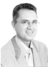 Richard, Richard Golba