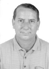 Valdomiro Luiz Passarini