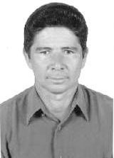 Moisés