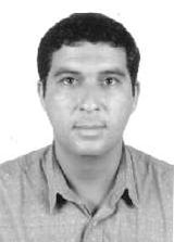 Adilson