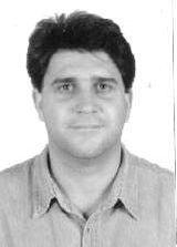 Jurandir