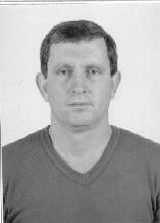 Gilmar