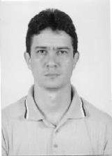 Zé Carlos